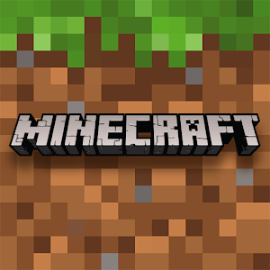 Minecraft: Story Mode APK v1.37 Free Download - APK4Fun