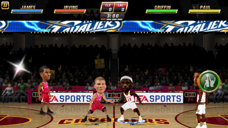 nba jam by ea sports v04.00.12 mod apk