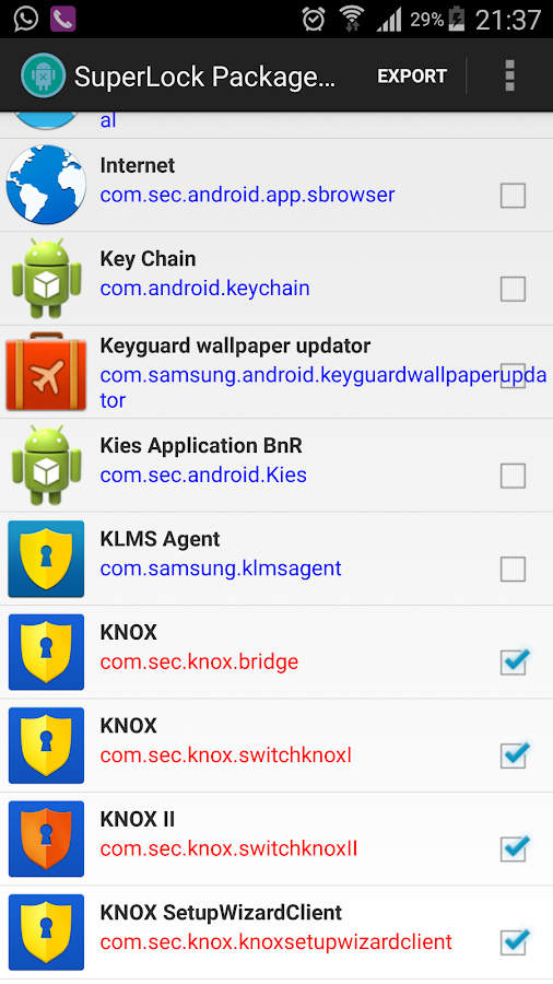 Win Updates Disabler instal the new version for android