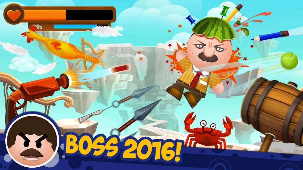 download-game-beat-the-boss-1-mod-apk-osmare25