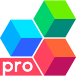 Netshare Pro Apk Download V3 2 Unlocked Premium