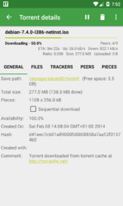 ttorrent pro apk free download