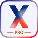 apex launcher pro download apk free