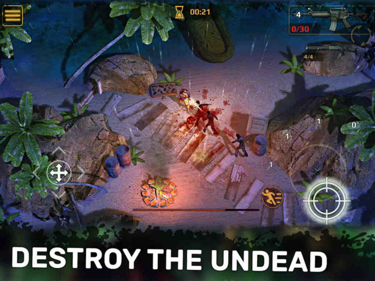 anger of stick 5 zombie mod apk download