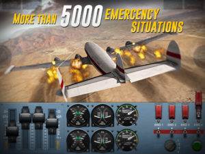 extreme landings apk download