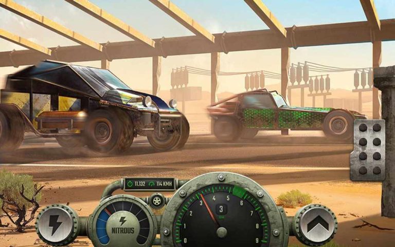 Final Rally Extreme Car Racing Mod Apk 0 077 Unlimitd Money  APKPUFF